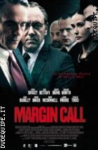 Margin Call