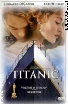 Titanic