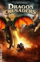 Dragon Crusaders