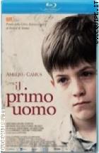 Il Primo Uomo ( Blu - Ray Disc )