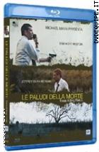 Le Paludi Della Morte ( Blu - Ray Disc )