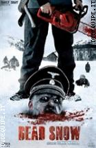 Dead Snow