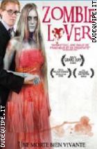 Zombie Love