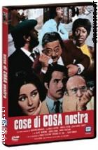 Cose Di Cosa Nostra