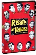 Risate all'italiana