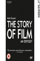 The Story Of Film (8 Dvd)