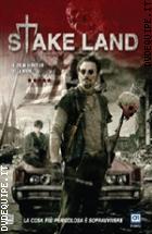 Stake Land