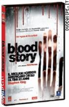 Blood Story