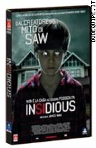 Insidious