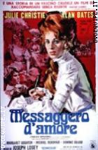 Messaggero D'amore