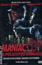 Maniac Cop - Il Poliziotto Maniaco