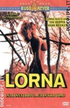 Lorna (V.M. 18 anni)