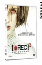 [REC] 3 - La Genesi