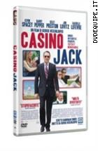 Casin Jack