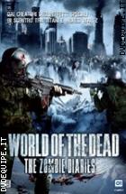 World Of The Dead - The Zombie Diaries
