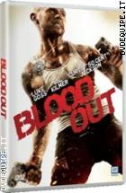 Blood Out