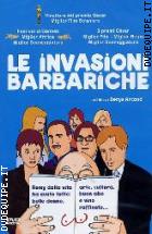 Le Invasioni Barbariche (Collana Il Favoloso Mondo Di Bim)