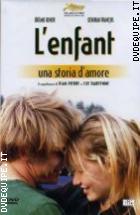 L'enfant - Una Storia D'amore (Collana Il Favoloso Mondo Di Bim)