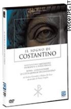 Il Sogno Di Costantino