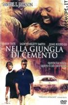 Nella Giungla Di Cemento
