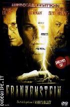 Frankenstein (2004) - Special Edition Director's Cut