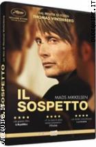 Il Sospetto (2012)