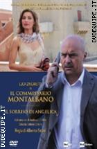 Il Commissario Montalbano - Il Sorriso Di Angelica