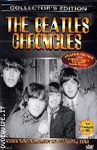 The Beatles Chronicles - Collector's Edition