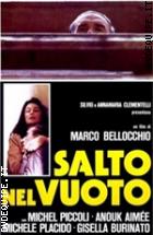 Salto Nel Vuoto