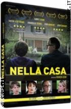 Nella Casa