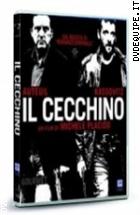 Il Cecchino