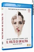 Il Volto Di Un'altra ( Blu - Ray Disc )