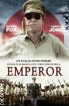 Emperor