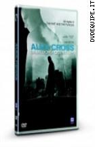 Alex Cross - La Memoria Del Killer 