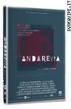 Andarevia