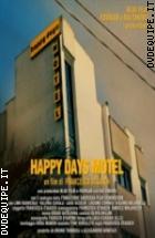 Happy Days Motel