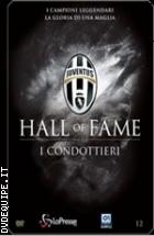 Juventus 12 - Hall Of Fame - I Condottieri