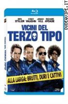 Vicini Del Terzo Tipo ( Blu - Ray Disc )