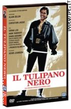 Il Tulipano Nero