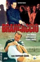 Brancaccio (2 Dvd)