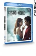 Cosimo E Nicole ( Blu - Ray Disc )