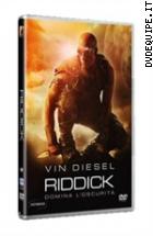 Riddick