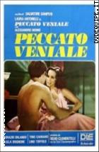 Peccato Veniale (V.M. 18 anni)