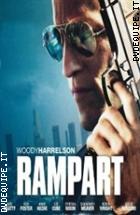 Rampart