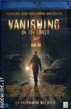 Vanishing On 7th Street ( Blu - Ray Disc )
