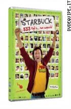 Starbuck - 533 Figli E... Non Saperlo!