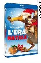 L'era Natale ( Blu - Ray Disc )