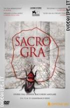 Sacro GRA