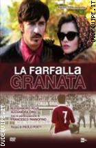 La Farfalla Granata