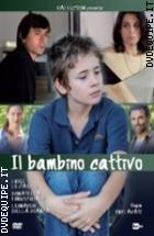 Il Bambino Cattivo